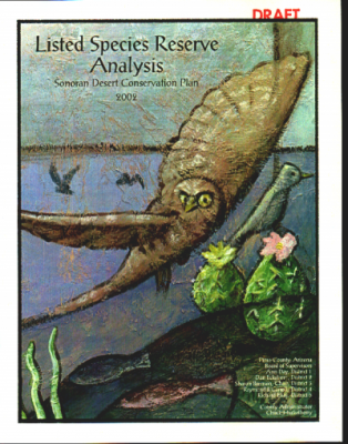 42748-Thumbnail Image.png