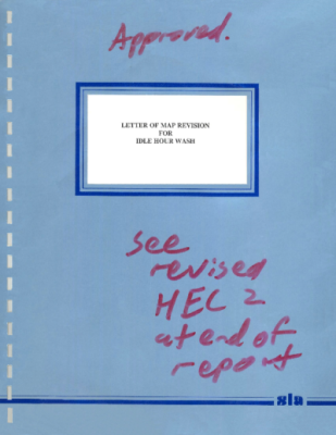 45555-Thumbnail Image.png