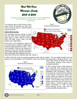 45741-Thumbnail Image.png