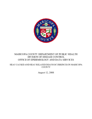 45753-Thumbnail Image.png