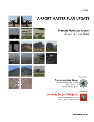 41874-Thumbnail Image.png