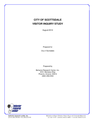 41876-Thumbnail Image.png