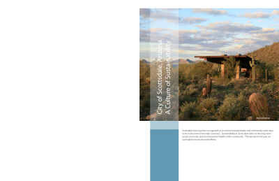 41880-Thumbnail Image.png