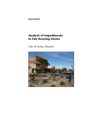 41882-Thumbnail Image.png
