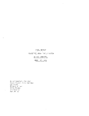41898-Thumbnail Image.png