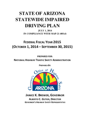 41991-Thumbnail Image.png