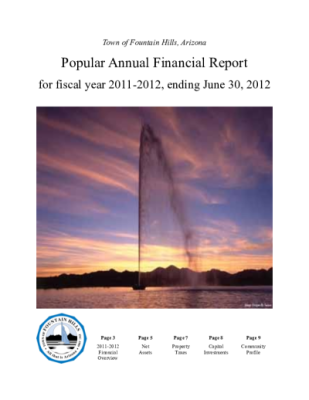 43800-Thumbnail Image.png