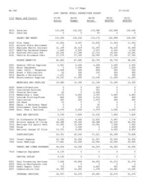 44166-Thumbnail Image.png