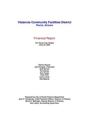 44227-Thumbnail Image.png
