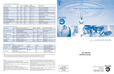 44325-Thumbnail Image.png