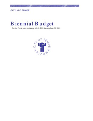 44631-Thumbnail Image.png