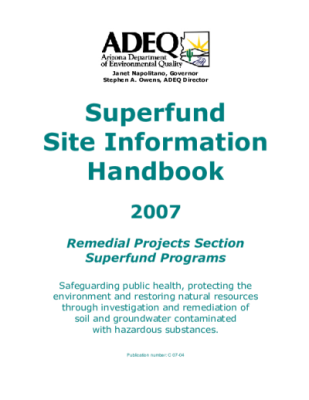 41771-Thumbnail Image.png