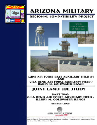 41791-Thumbnail Image.png