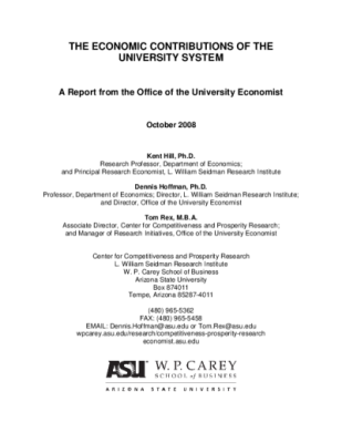 41827-Thumbnail Image.png