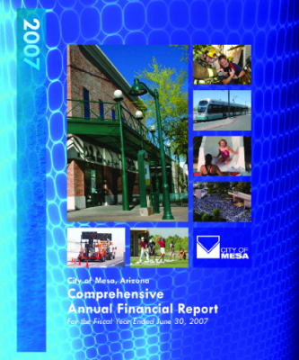 46703-Thumbnail Image.png