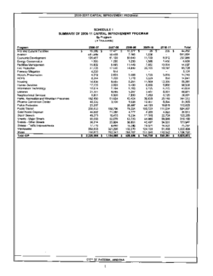 46717-Thumbnail Image.png