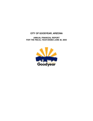 43834-Thumbnail Image.png