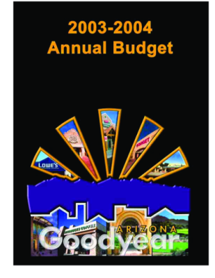 43848-Thumbnail Image.png
