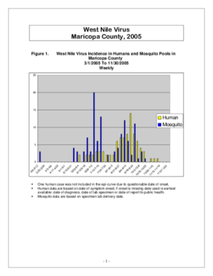 45742-Thumbnail Image.png