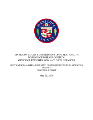 45754-Thumbnail Image.png