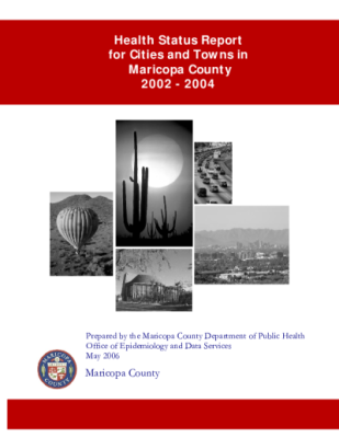 45797-Thumbnail Image.png