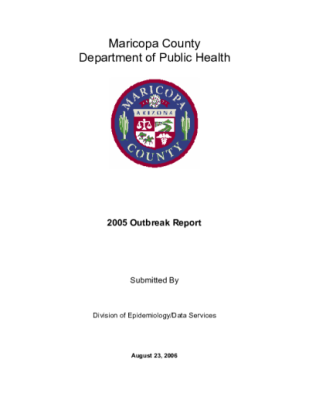45808-Thumbnail Image.png