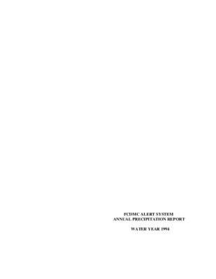 46426-Thumbnail Image.png