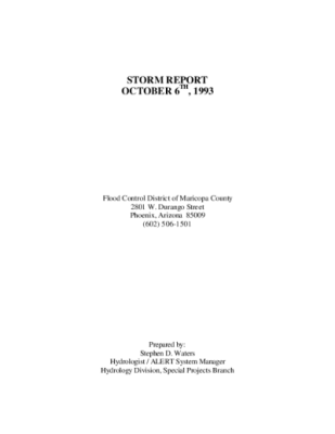 46498-Thumbnail Image.png