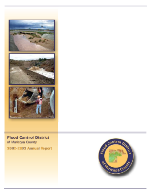 46517-Thumbnail Image.png