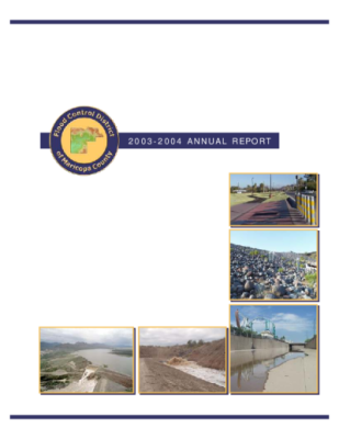 46518-Thumbnail Image.png