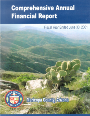46547-Thumbnail Image.png
