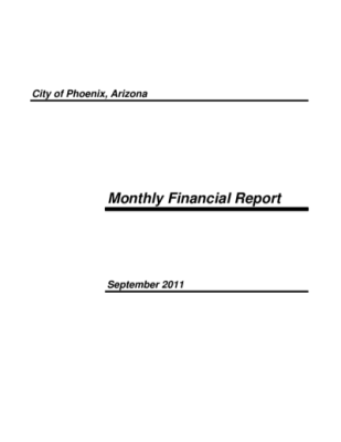46757-Thumbnail Image.png