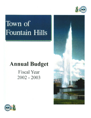 43808-Thumbnail Image.png