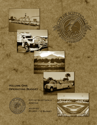 43924-Thumbnail Image.png