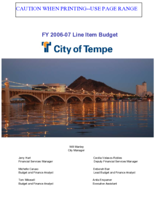 44169-Thumbnail Image.png