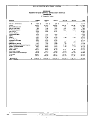 46719-Thumbnail Image.png