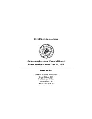 43942-Thumbnail Image.png