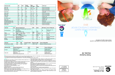 44328-Thumbnail Image.png