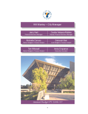 44634-Thumbnail Image.png