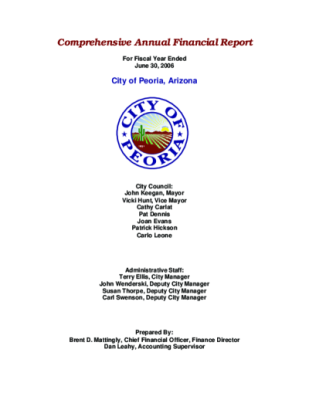 44081-Thumbnail Image.png