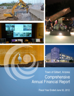 44128-Thumbnail Image.png