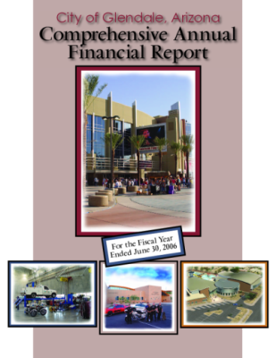 44138-Thumbnail Image.png