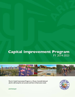 44222-Thumbnail Image.png