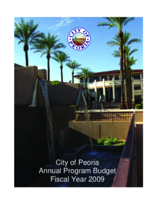 44243-Thumbnail Image.png