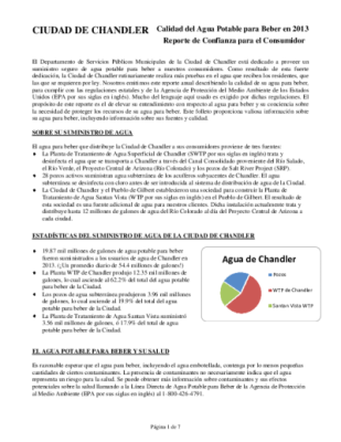44321-Thumbnail Image.png