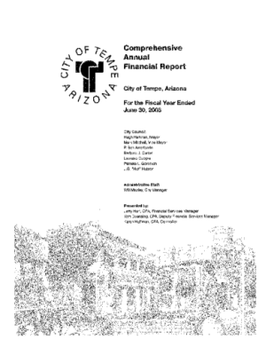 44618-Thumbnail Image.png