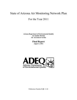 45285-Thumbnail Image.png