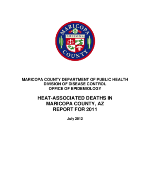 45757-Thumbnail Image.png