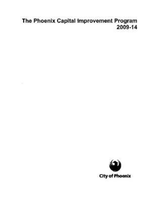 46720-Thumbnail Image.png