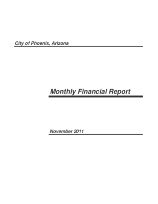 46759-Thumbnail Image.png